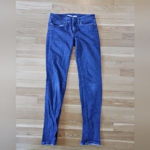 JOE'S JEANS Chelsea fit